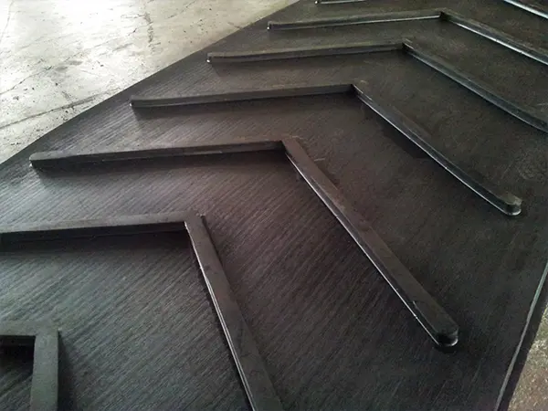 Our Product